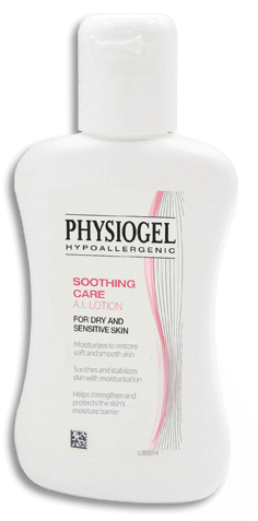 /philippines/image/info/physiogel soothing care ai lotion/100 ml?id=fc2a1610-0027-479c-bc91-b0ee0094f21b